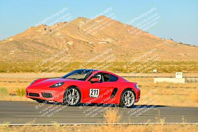 media/Aug-10-2024-Extreme Speed Twilight (Sat) [[1e9a7ad392]]/Blue/Session 3-Turn 13/